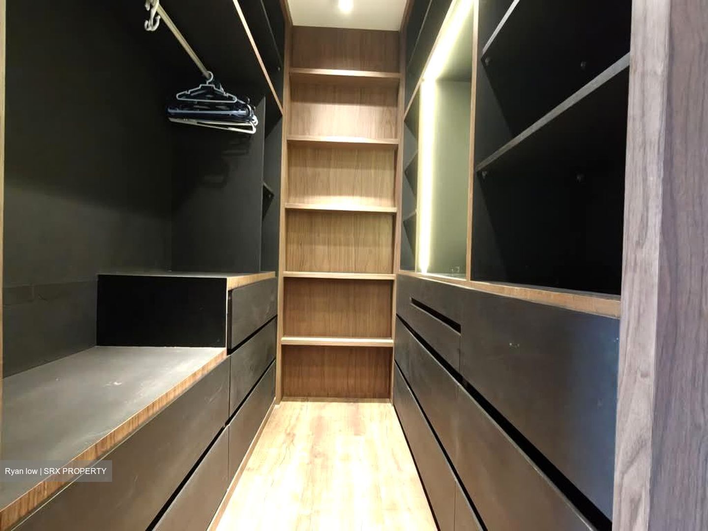 Blk 470A Fernvale Rivergrove (Sengkang), HDB 4 Rooms #557958481